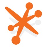 Savage Painting & Drywall - Painters & Decorators in Mooresville