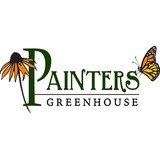 Painters Greenhouse - Other in Old Fort