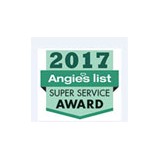 Advanced Landscaping - Landscaping in Asheville