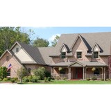Howard Construction - Other in Albemarle