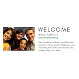 Green Pines Baptist Preschool - Other in Knightdale