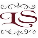 Let's Shoppe - Other in Kernersville