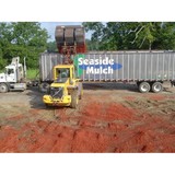 Seaside Mulch - Landscaping in Wilmington