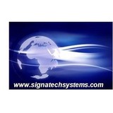 Signatech Systems Inc - Business Consulting in Matthews