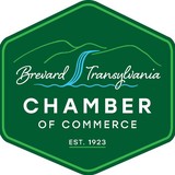 Chamber of Commerce - Other in Brevard