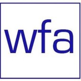 Wayfarer Agency - Marketing in Charlotte