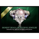 Perry's Gold Mine - Jewelry in Charlotte