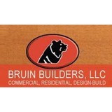 Bruin Builders LLC - Home Builders & Building Contractors in New Bern