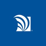 US Bioservices - Business Consulting in Charlotte
