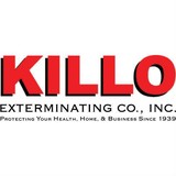 Killo Exterminating CO Inc - Pest Control in Charlotte