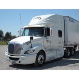Mid West Transit Inc - Other in Dunn