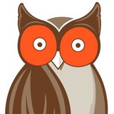 Hooters Of Charlotte Inc - American (New) in Charlotte