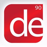 Signarama DesignStudio - Manufacturer in Durham