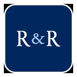 Royster & Royster Attorney At Law - Other in Mount Airy