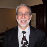 Guy Agatha B - Solicitors & Lawyers in Asheville