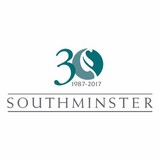 Southminster Retirement Cmnty - Retirement Homes in Charlotte