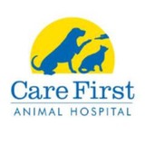 Mhoon Allison DVM - Veterinarians/Vets in Raleigh