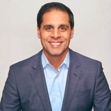 Peak Green Partners - Business Consulting in Charlotte