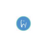 Williamson III Robert L DDS - Dentists in Raleigh