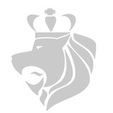 Benelux Grand Cafe - Restaurants in Raleigh