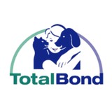 Total Bond Veterinary Hospital - Veterinarians/Vets in Charlotte