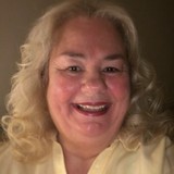 MODE of Cosmic Therapy - Astrologers in Raleigh