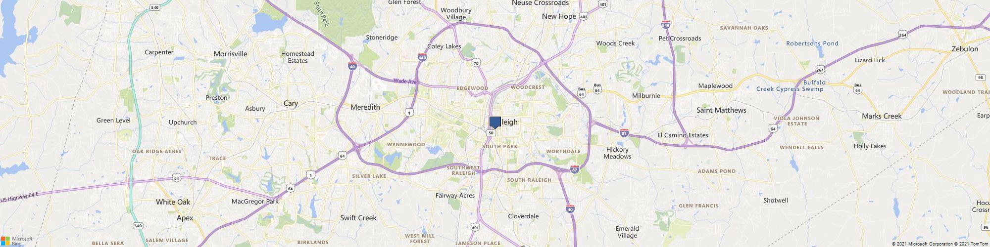 MODE of Cosmic Therapy cover photo