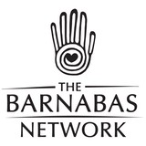 Barnabas Network - Churches in Greensboro