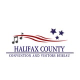 Halifax County Tourism Auth - Other in Roanoke Rapids