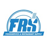 Frs - Wholesale in Asheville