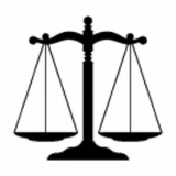 Timothy M Porterfield - Criminal Defense Law in Charlotte