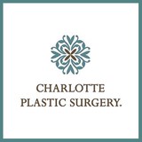 Charlotte Radiology Breast Center - Plastic Surgeons in Huntersville