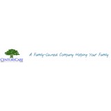 Century Care Management Inc - Business Consulting in Cary