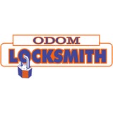 Al Odom's Locksmith - Keys & Locksmiths in Asheville