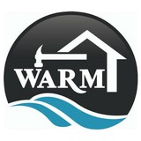 Wrightsboro United Methodist Church - Churches in Wilmington