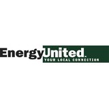 Energy United Propane - Other in Township of Taylorsville