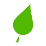 Ioncon Llc - Other in Boone