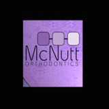 Matthew David Mcnutt Dds Ms Pa - Dentists in Cary