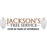 Jackson's Tree & Stump Removal - Tree Services in Raleigh