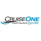 CruiseOne - Other in Hampstead