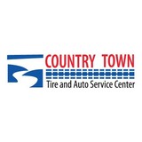 Country Town Tire & Auto Service - Other in Township of Taylorsville