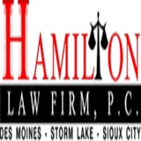 Hamilton Law Firm - Solicitors & Lawyers in Hendersonville