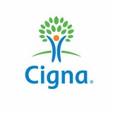 Cigna Corporation - Other in Swansboro
