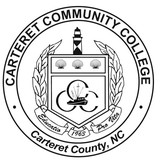 Ccc Foundation Inc - Other in Morehead City