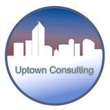 Uptown Consulting - Marketing in Charlotte