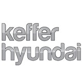 Keffer Hyundai - Car Dealers in Matthews