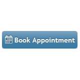 Health Information Technology Executive Consulting - Business Consulting in Chapel Hill
