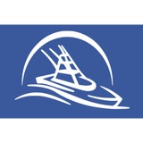 Charter Lakes Marine Insurance - Insurance in Wilmington