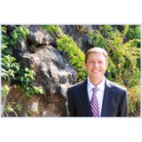 Saunders II M Steven DDS - Dentists in Asheville