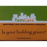 Tamcare Service Of North Carolina Inc - Other in Pittsboro